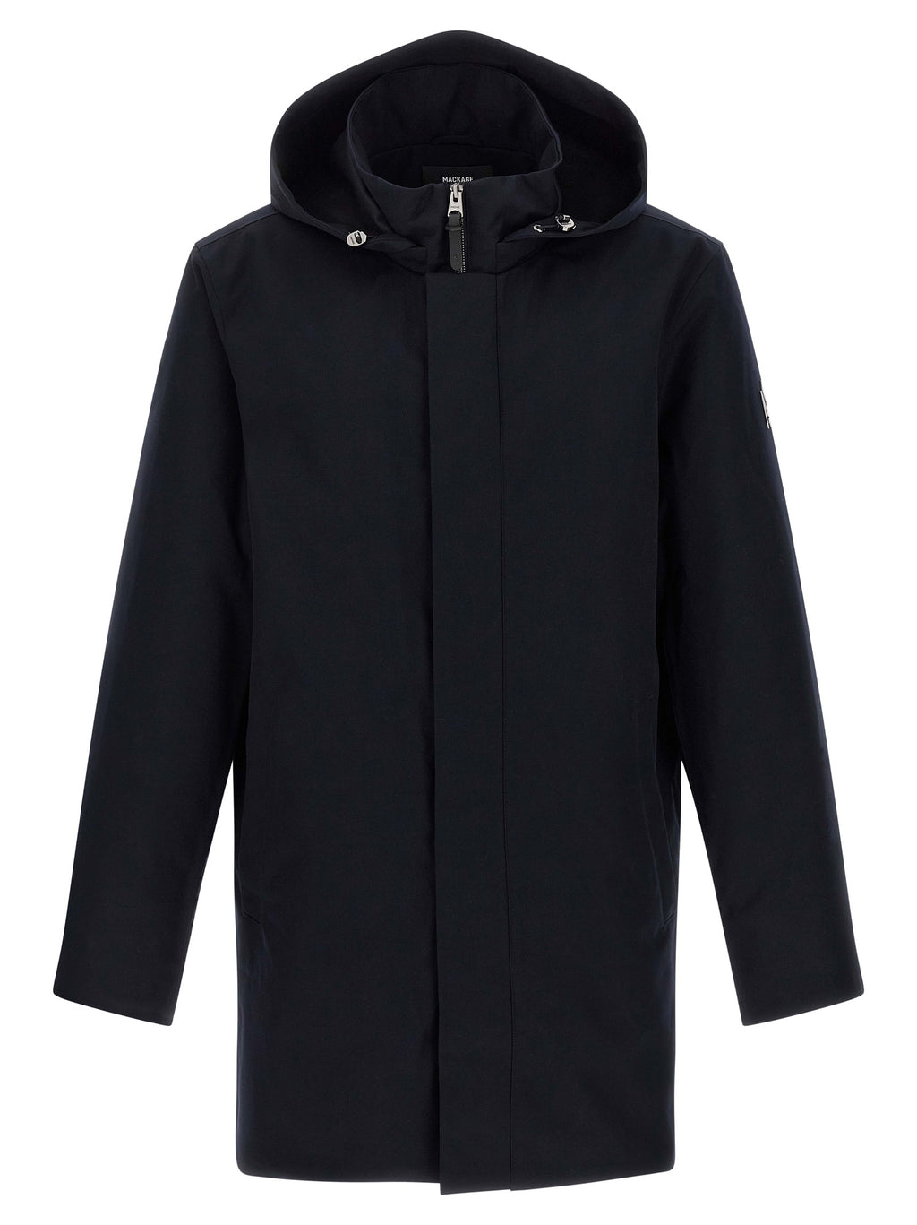 Mackage 2-in-1 Roland Parka