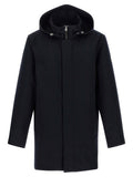 Mackage 2-in-1 Roland Parka