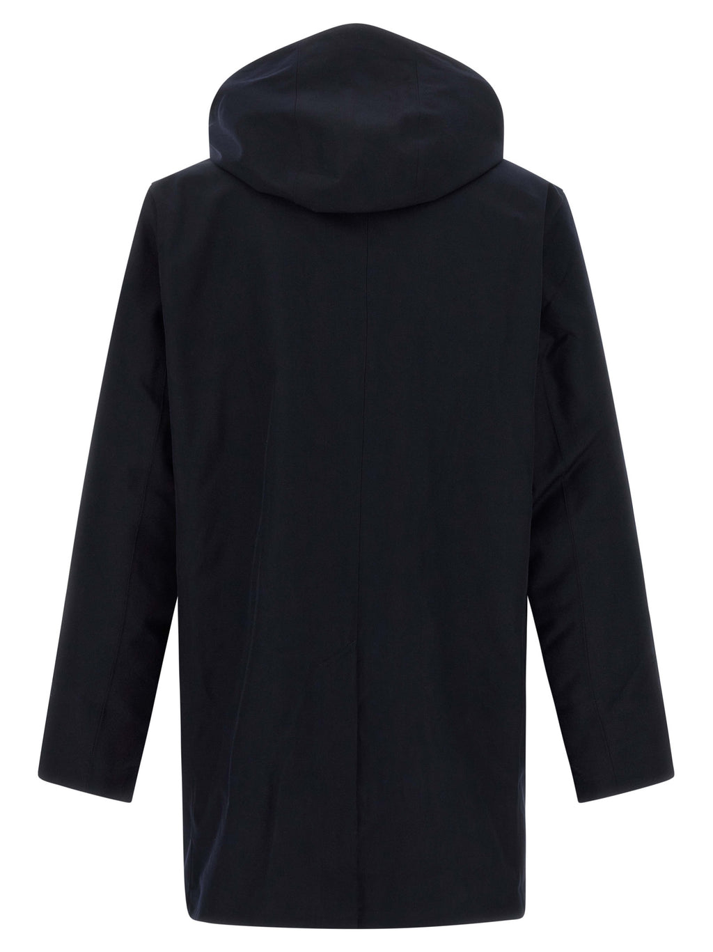 Mackage 2-in-1 Roland Parka