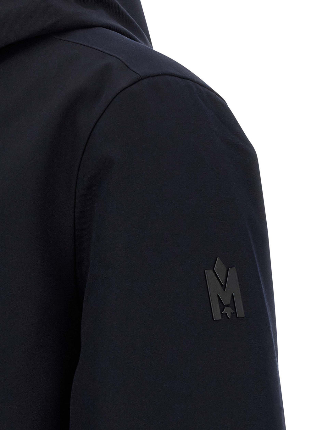 Mackage 2-in-1 Roland Parka