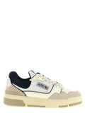 Autry Clc Low Sneakers