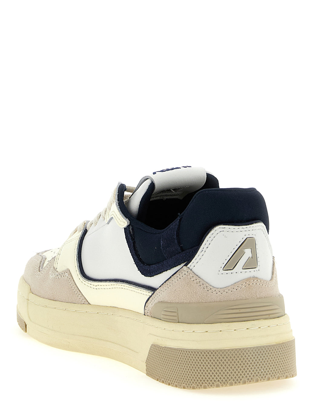 Autry Clc Low Sneakers