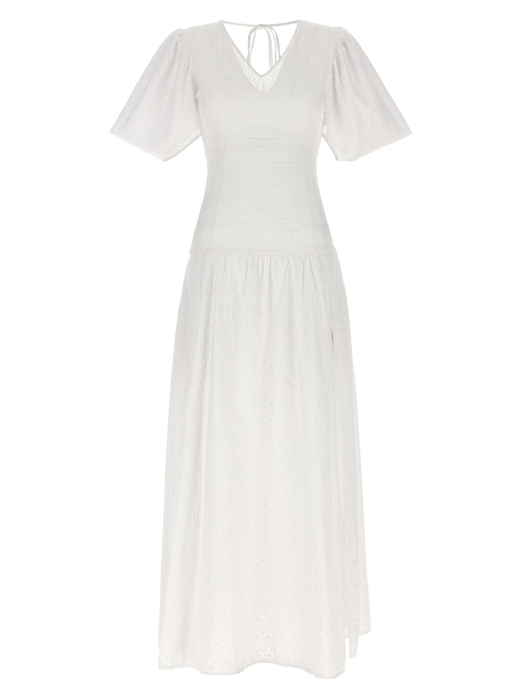 Le Twins Rosellina Dress