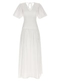 Le Twins Rosellina Dress