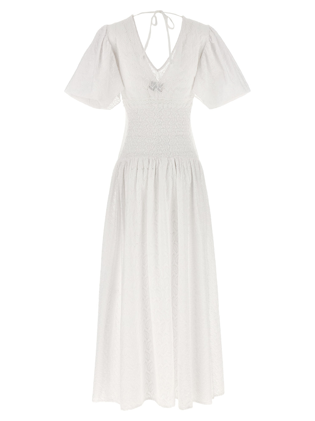 Le Twins Rosellina Dress