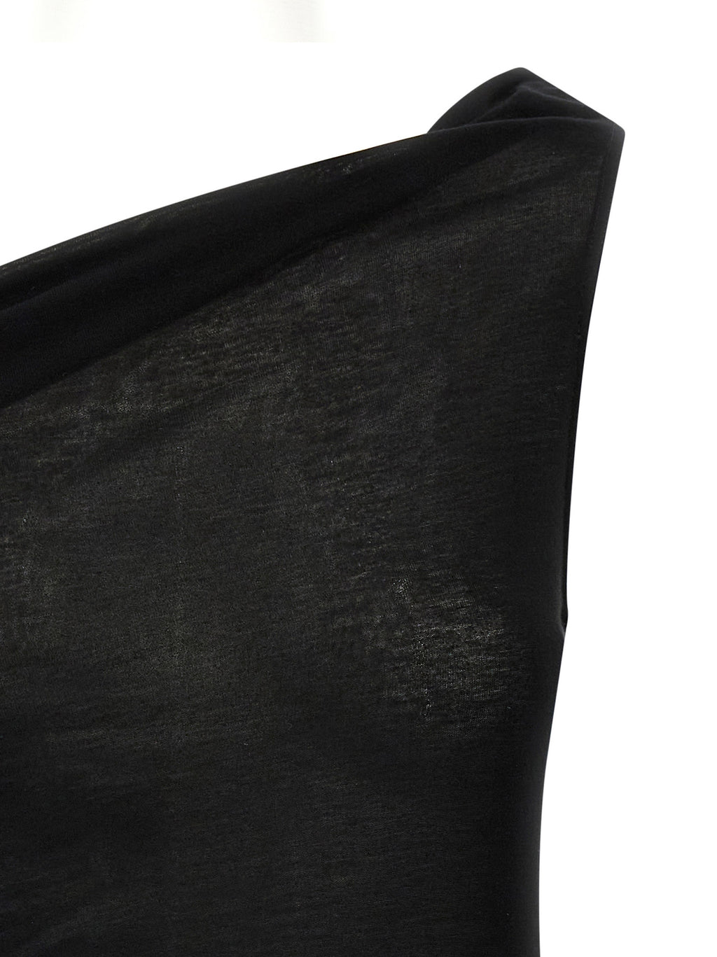 Rick Owens Athena T Top