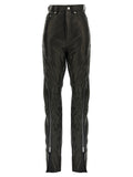 Rick Owens Bolan Banana Pants