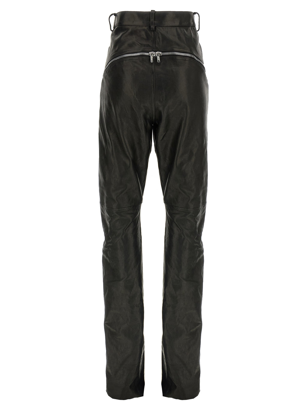 Rick Owens Bolan Banana Pants