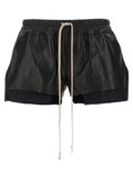 Rick Owens Fog Boxers Shorts