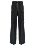 Rick Owens Cargobelas Pants