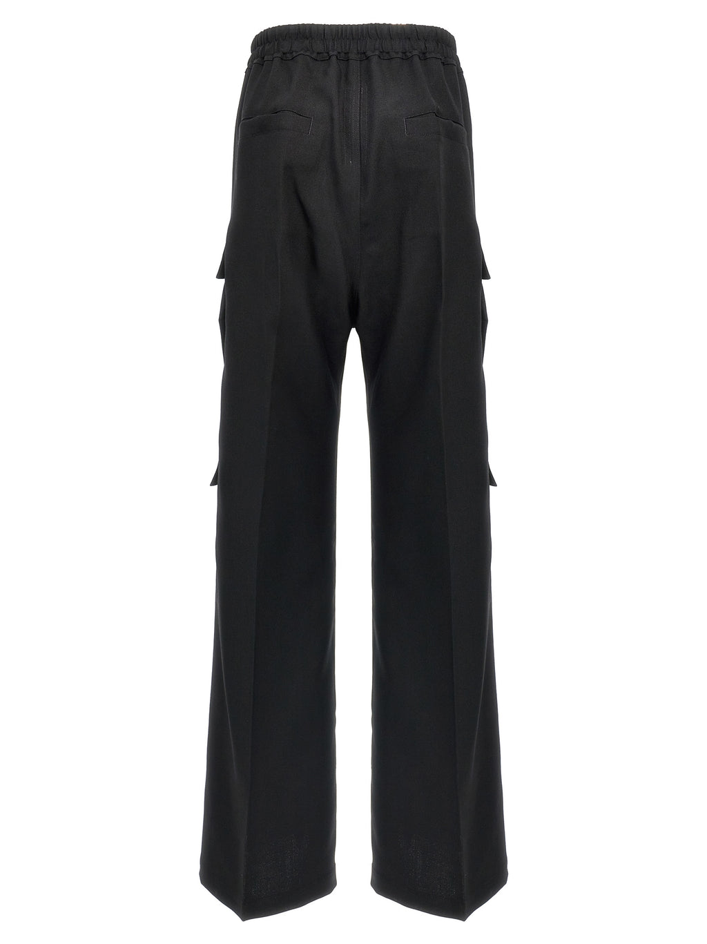 Rick Owens Cargobelas Pants