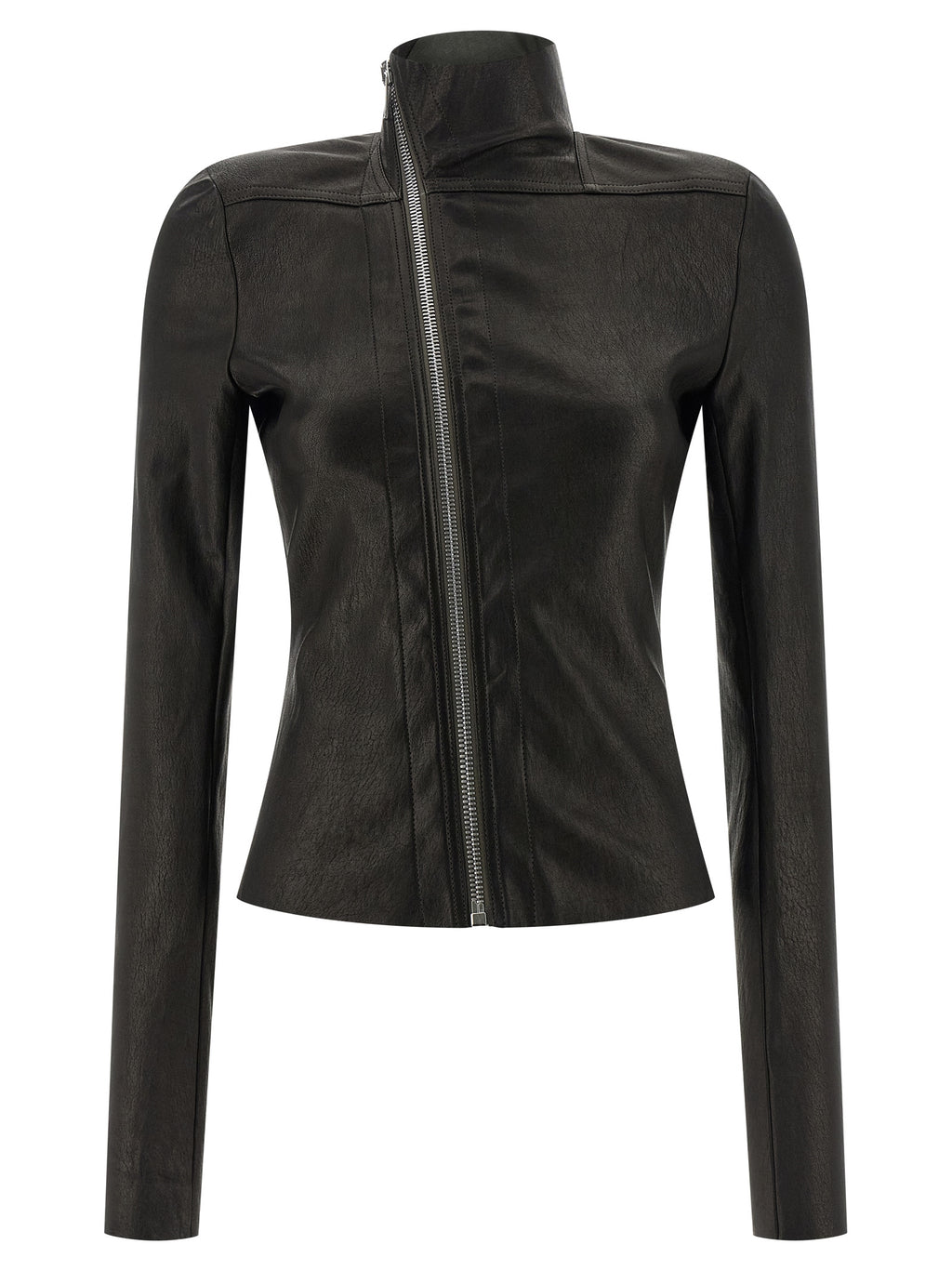 Rick Owens Gary Jacket