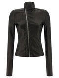 Rick Owens Gary Jacket
