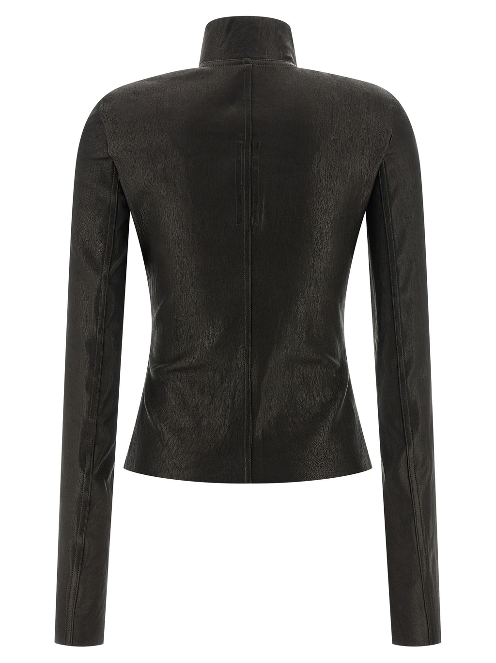 Rick Owens Gary Jacket