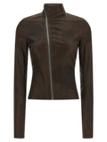 Rick Owens Gary Jacket