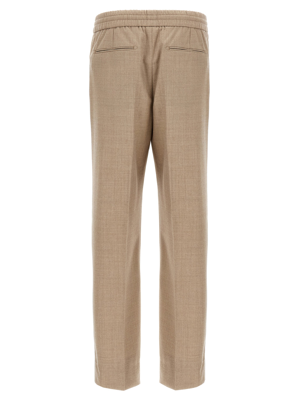 Brioni Asolo Pants