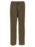 Brioni Asolo Pants