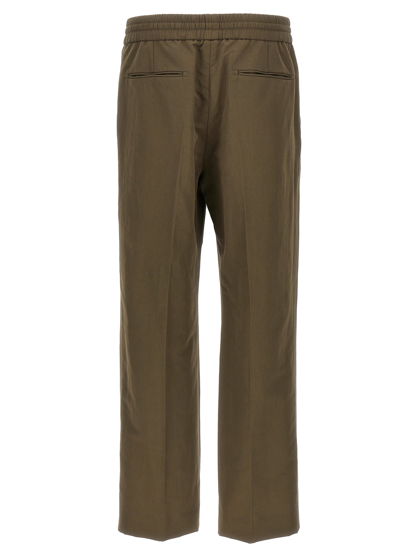 Brioni Asolo Pants