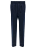Brioni Asolo Pants