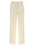 Brioni Palinuro Pants
