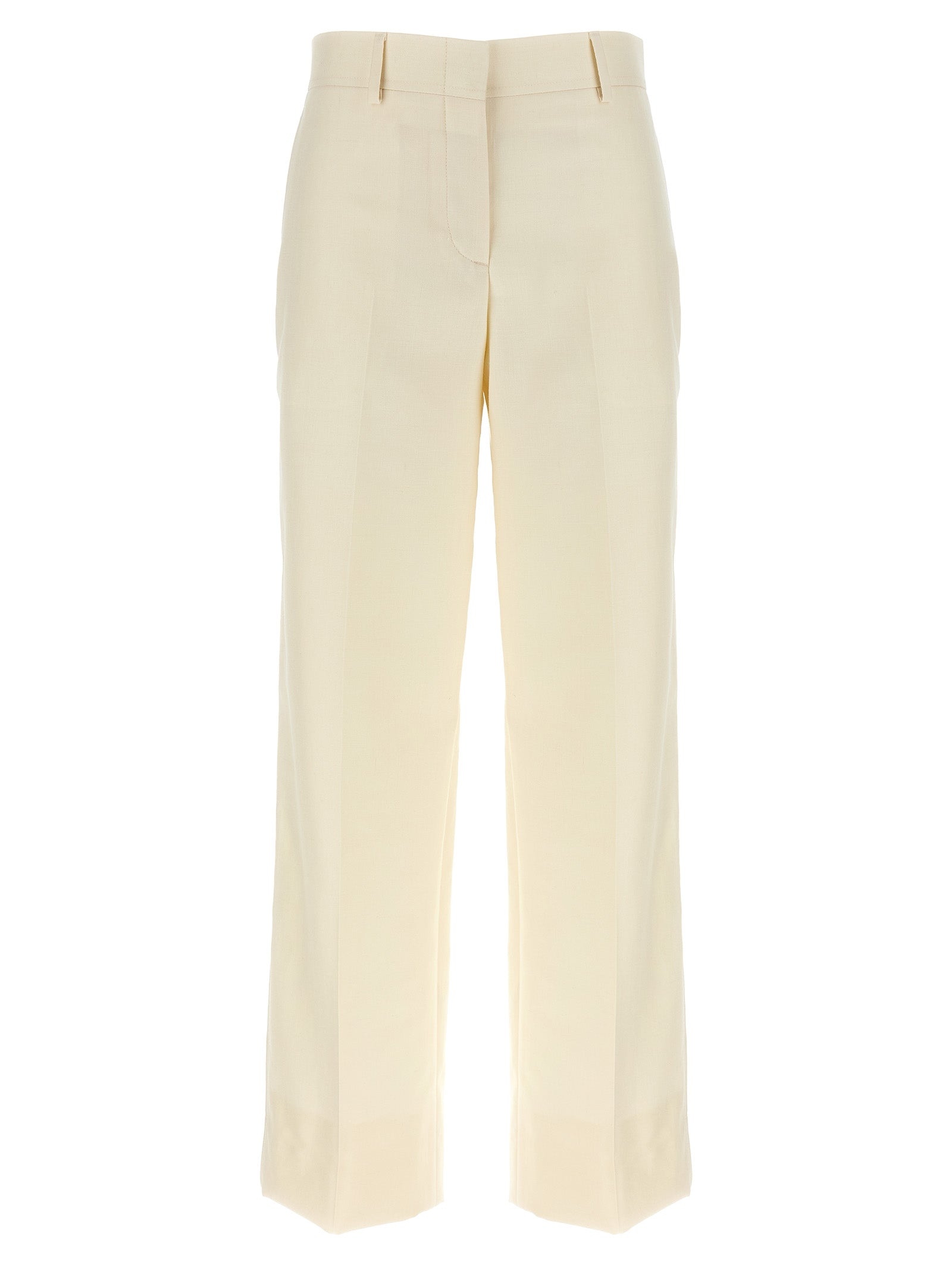 Brioni Palinuro Pants