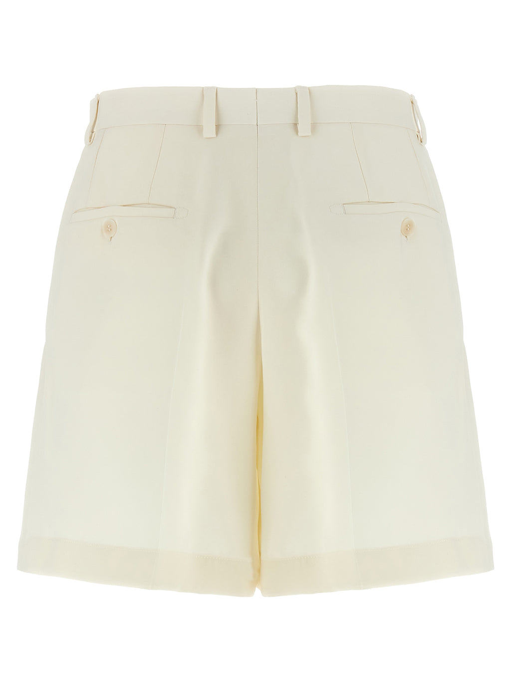 Brioni Gaia Shorts
