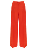 Brioni Camilla Pants