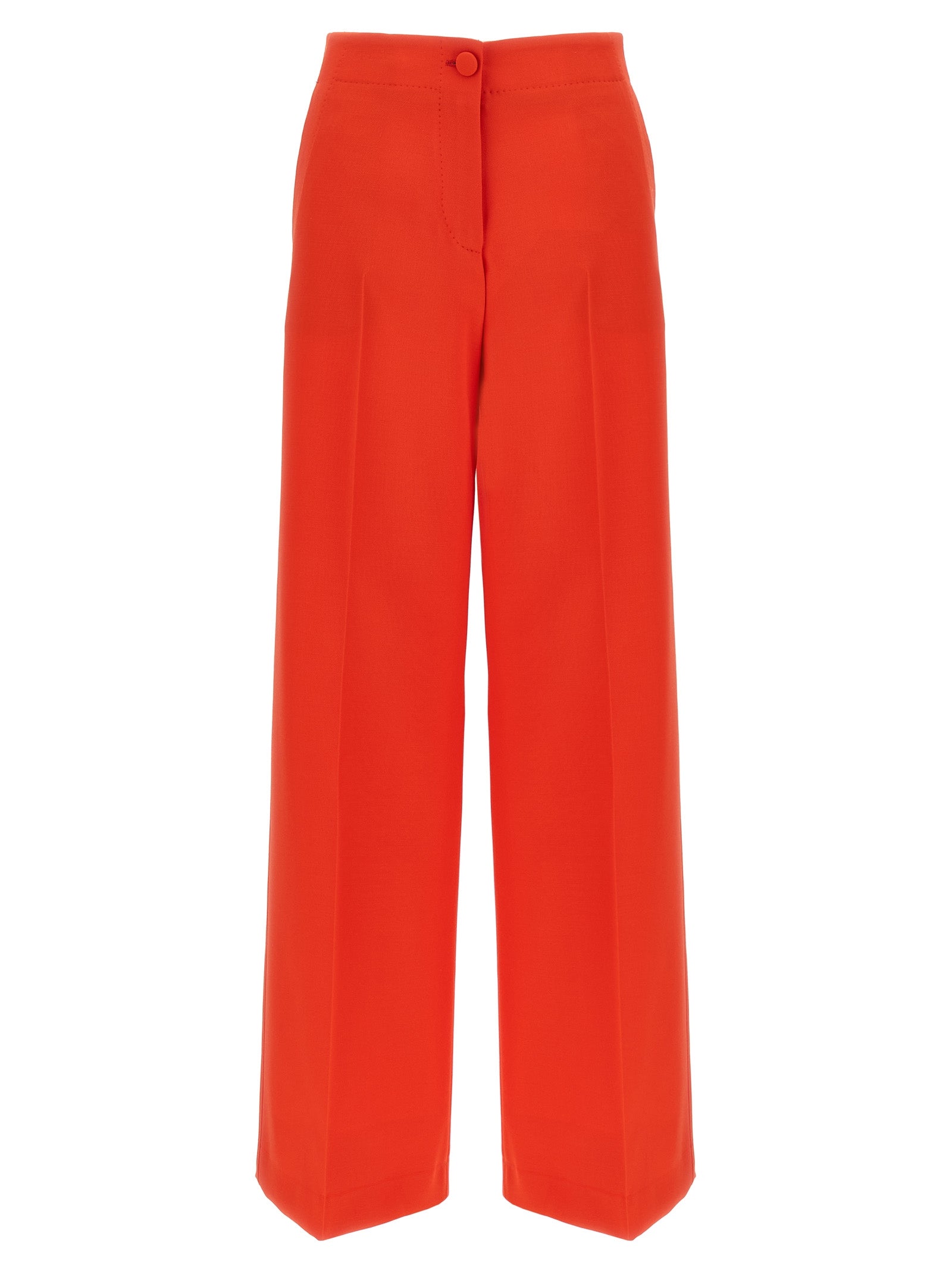 Brioni Camilla Pants