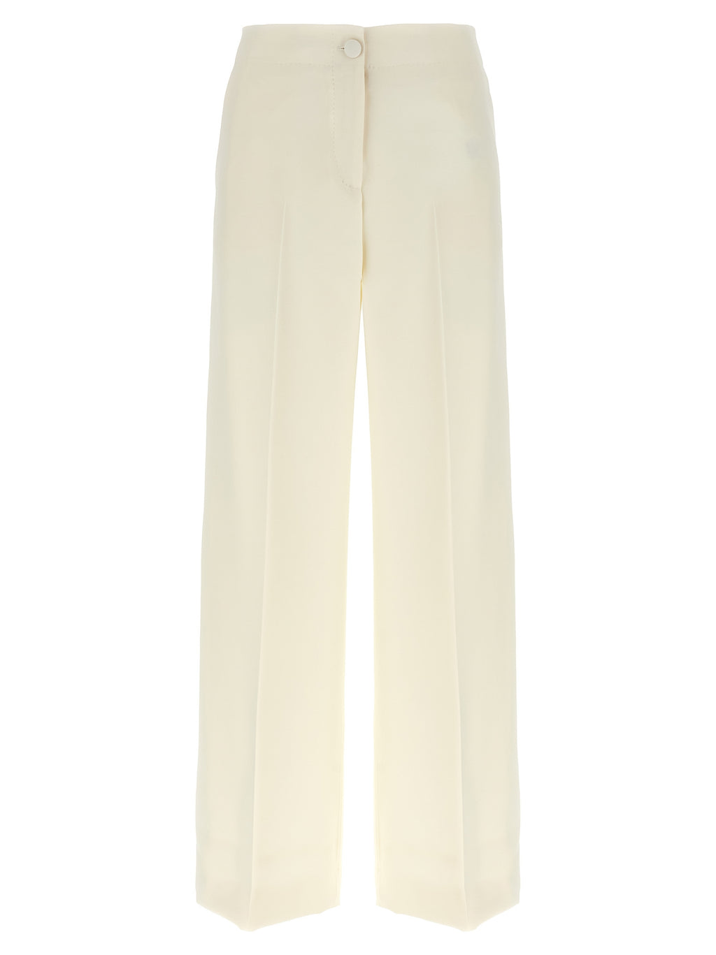 Brioni Camilla Pants