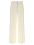 Brioni Camilla Pants