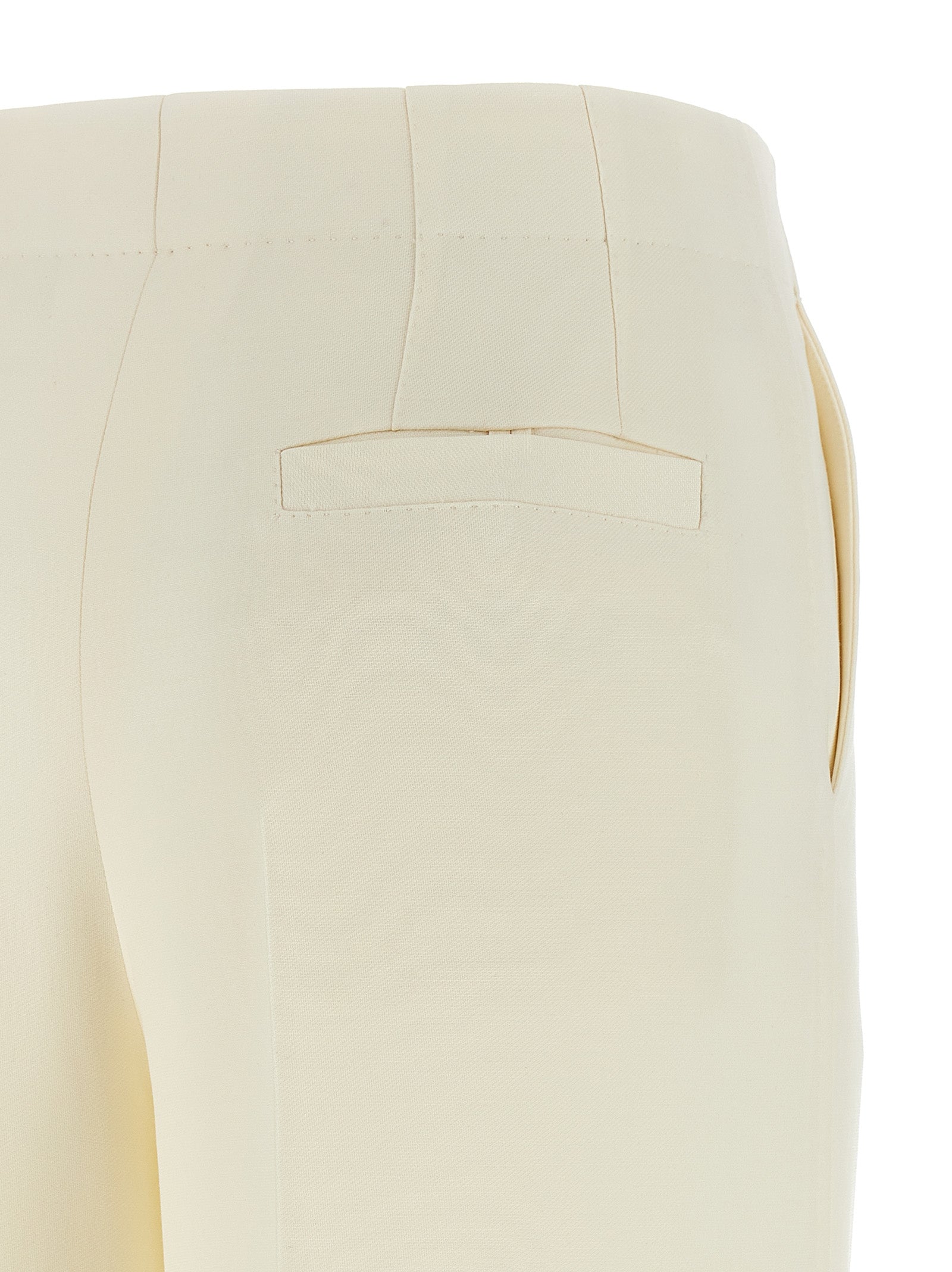 Brioni Camilla Pants