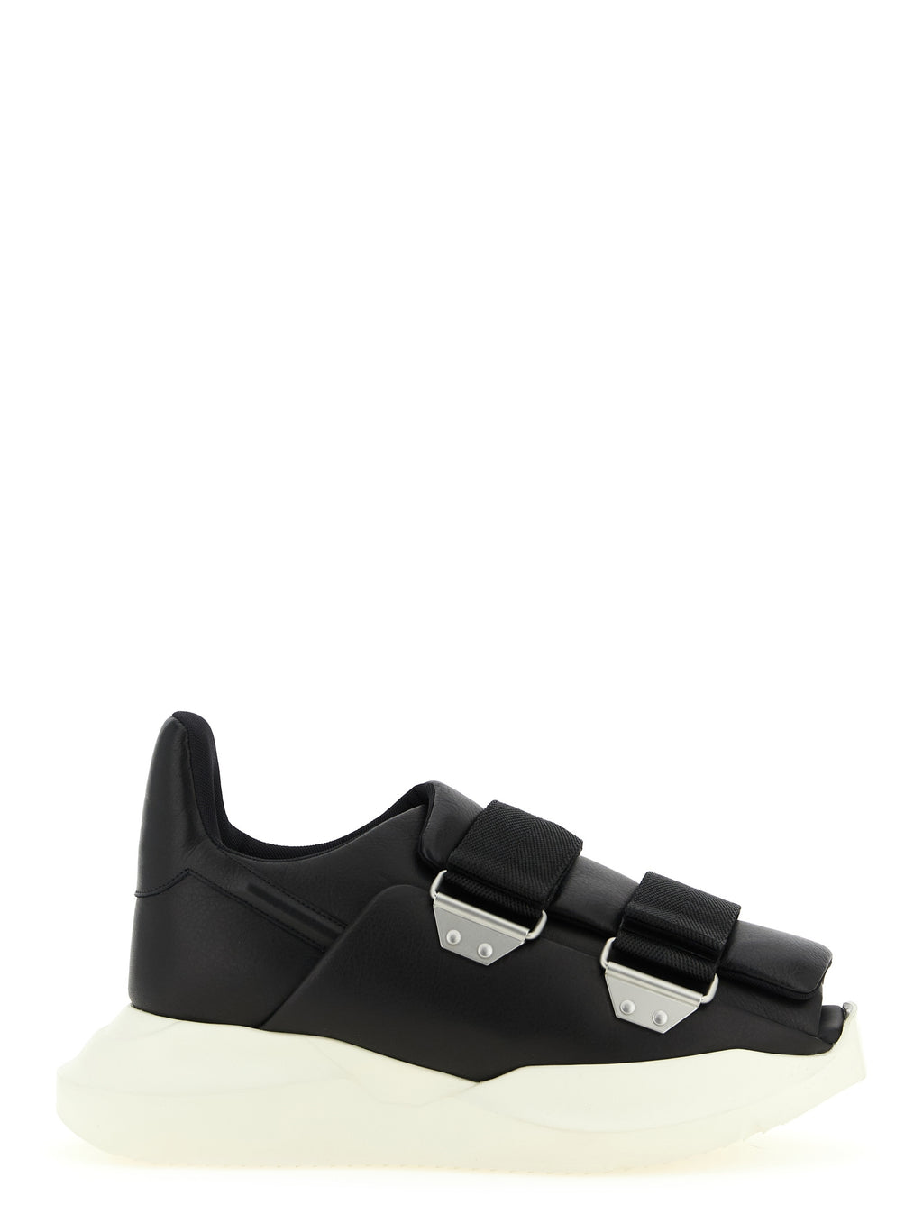 Rick Owens Burritogeth Sneakers