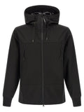 C.p. Company C.p. Shell-r Jacket