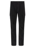 C.p. Company Cargo Pants