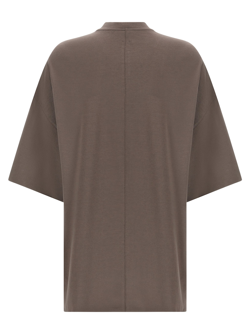 Rick Owens Tommy T T-shirt