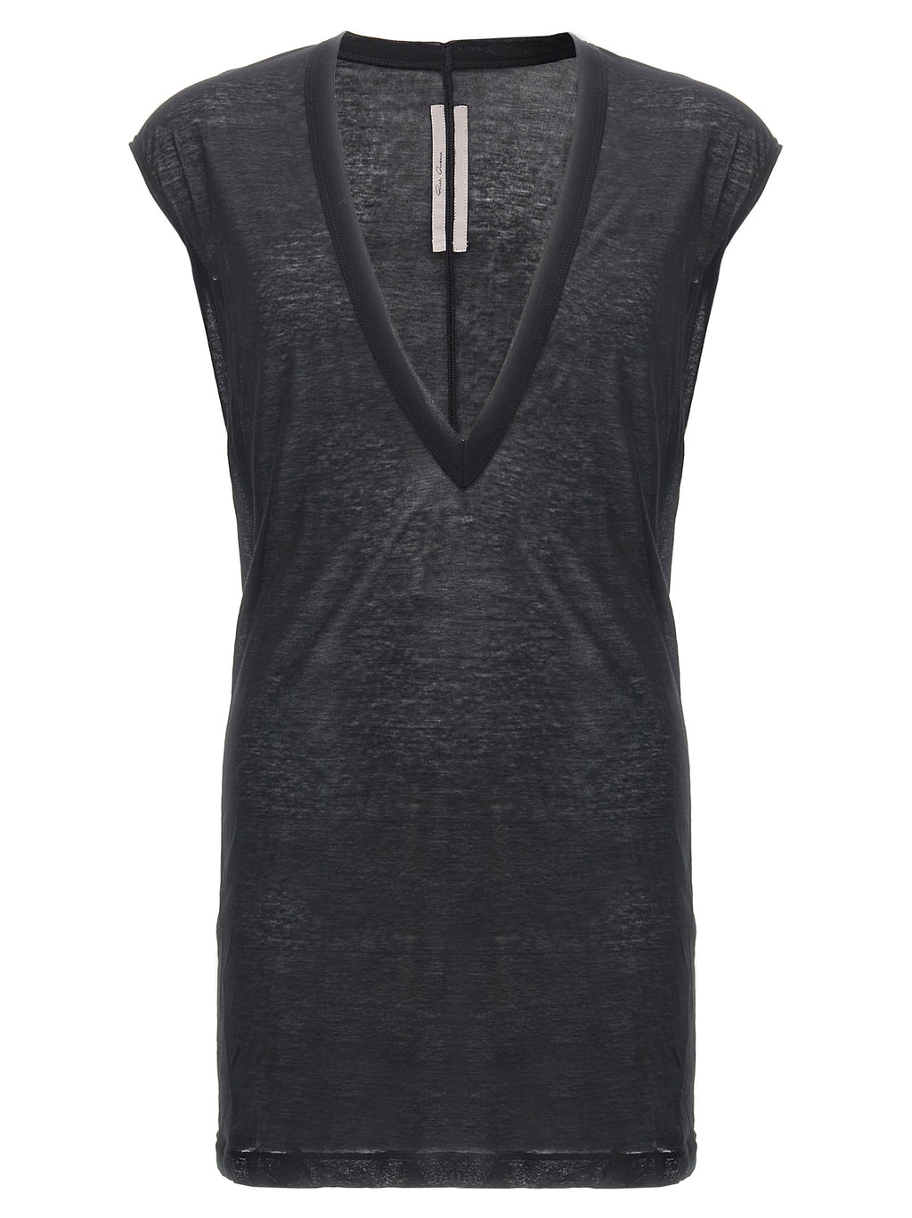 Rick Owens Dylan T T-shirt
