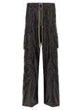 Rick Owens Cargobelas Pants