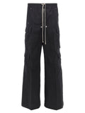 Rick Owens Cargobelas Pants