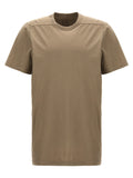 Rick Owens Level T T-shirt