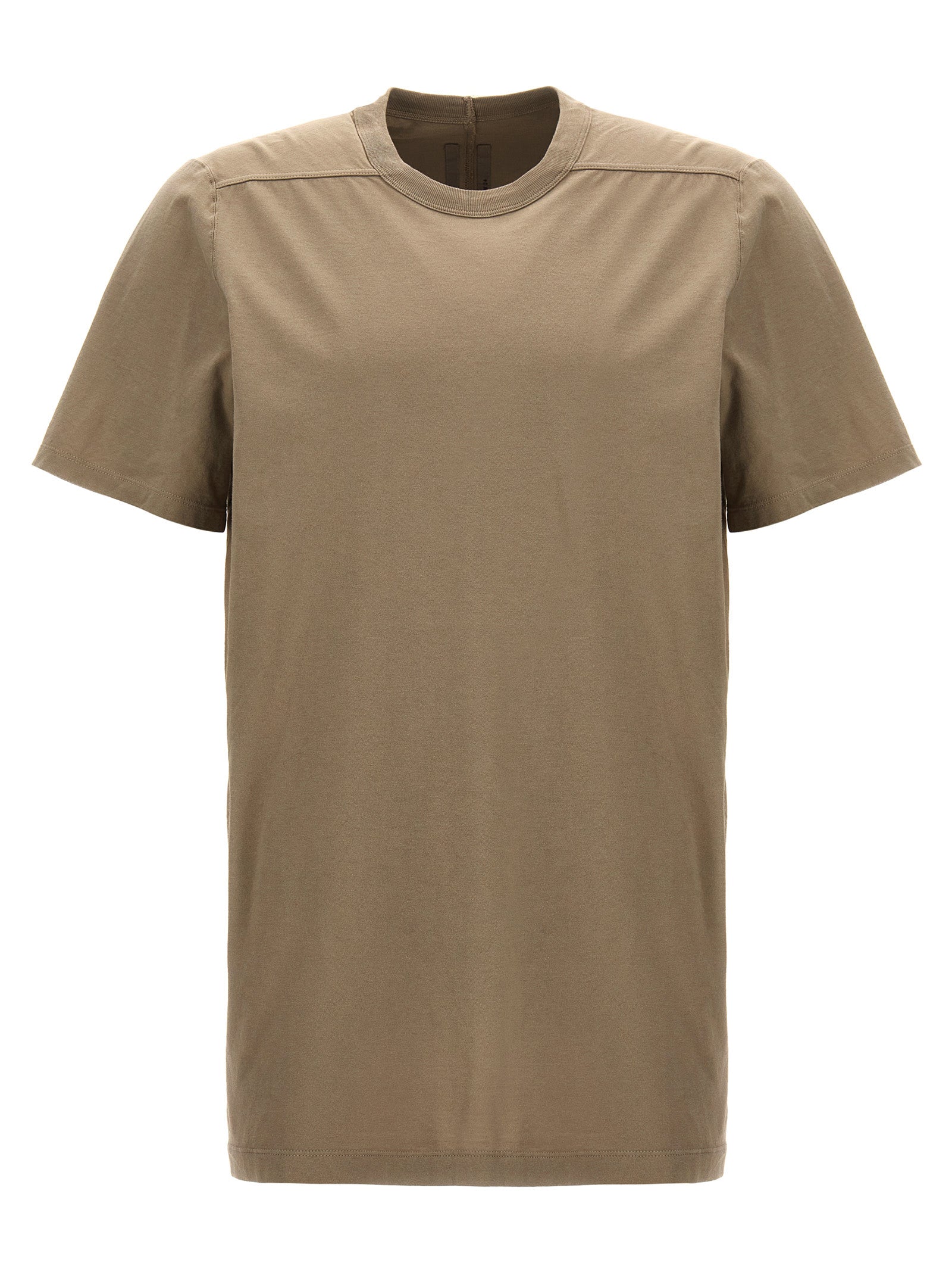 Rick Owens Level T T-shirt