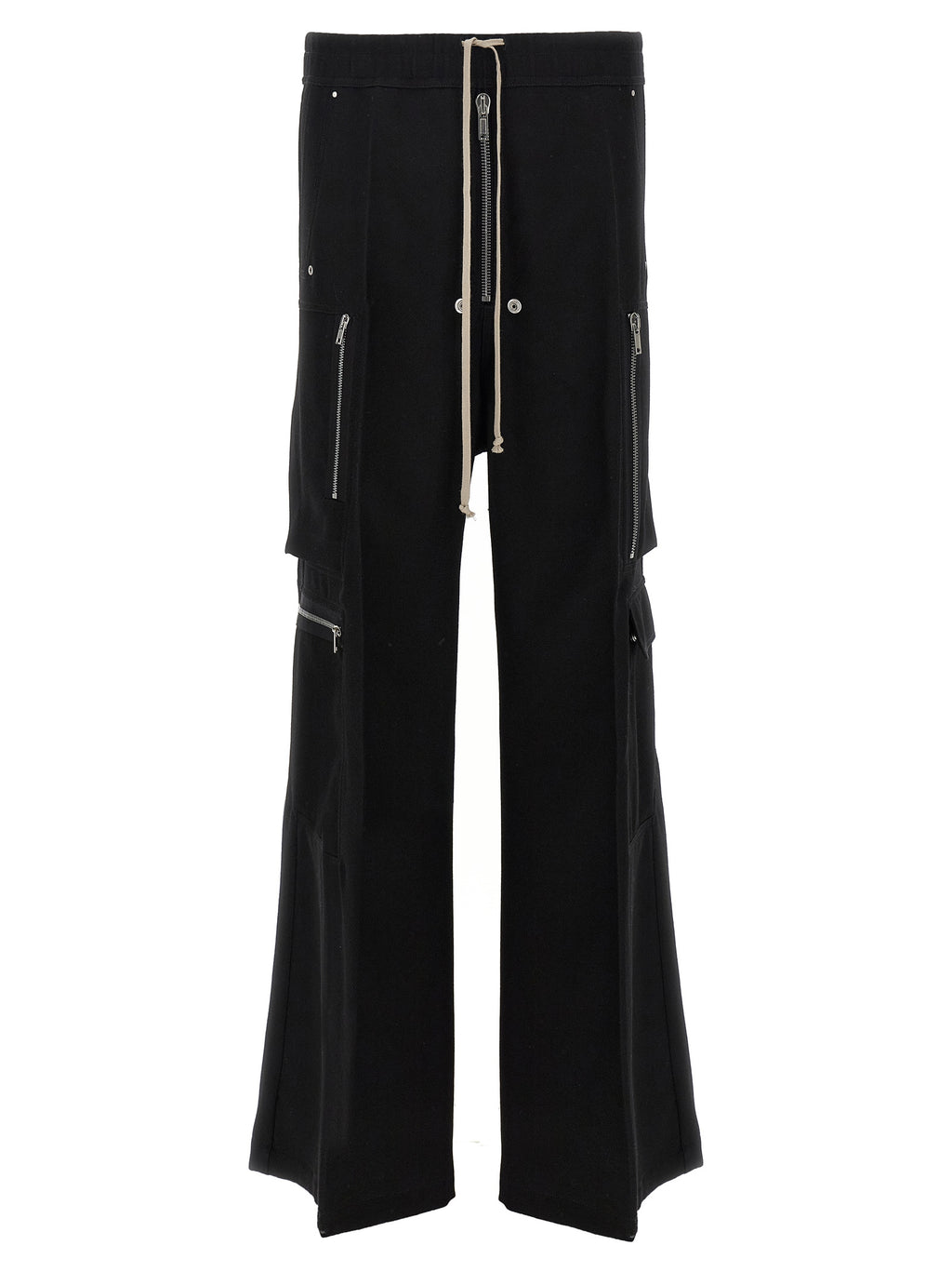Rick Owens Cargobelas Pants