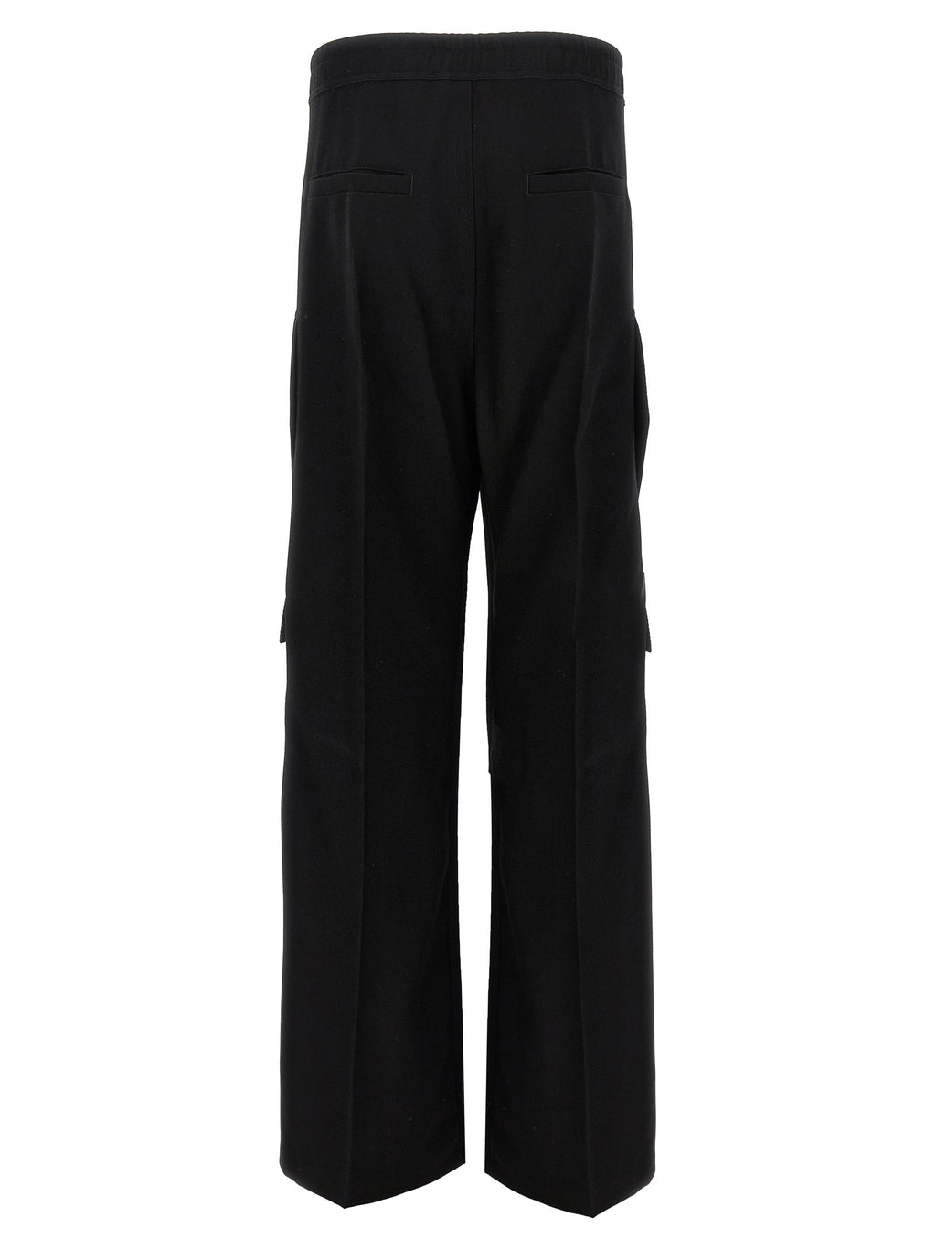 Rick Owens Cargobelas Pants