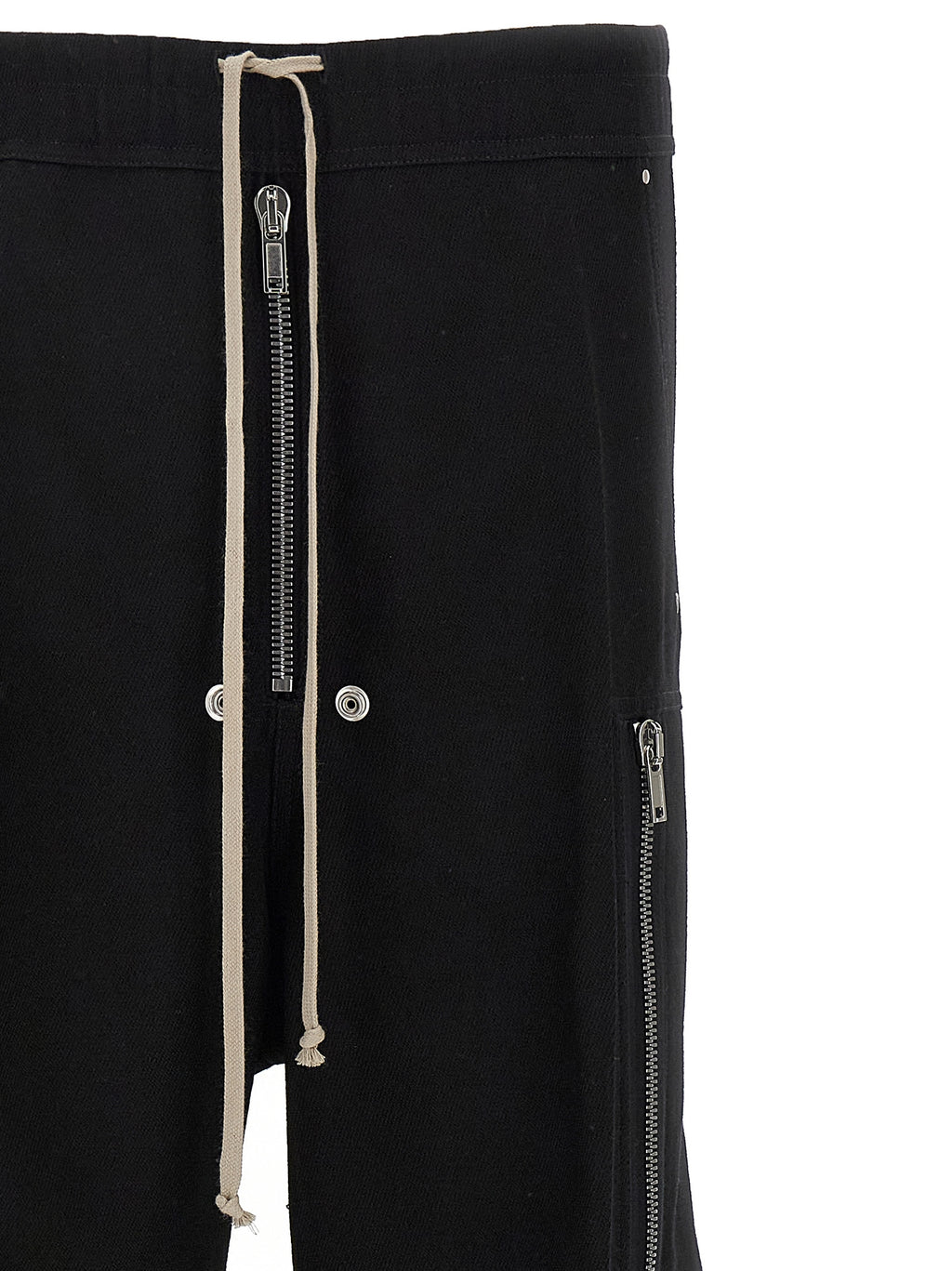 Rick Owens Cargobelas Pants