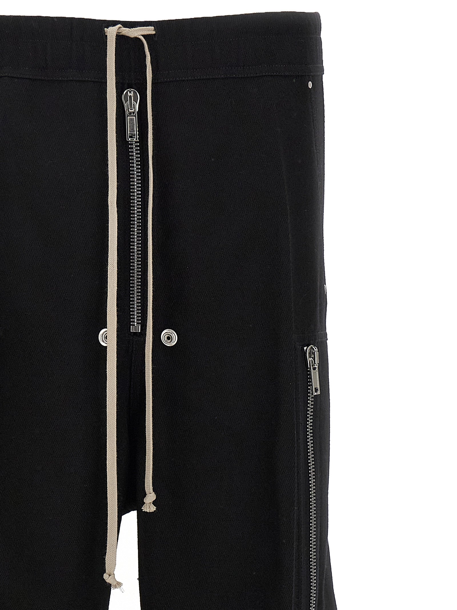 Rick Owens Cargobelas Pants