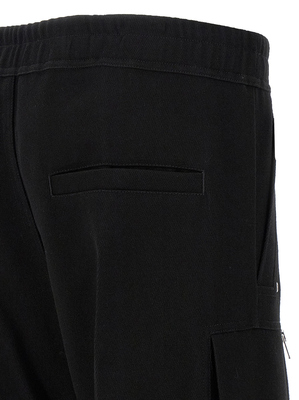 Rick Owens Cargobelas Pants