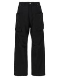 Rick Owens Stefan Cargo Pants