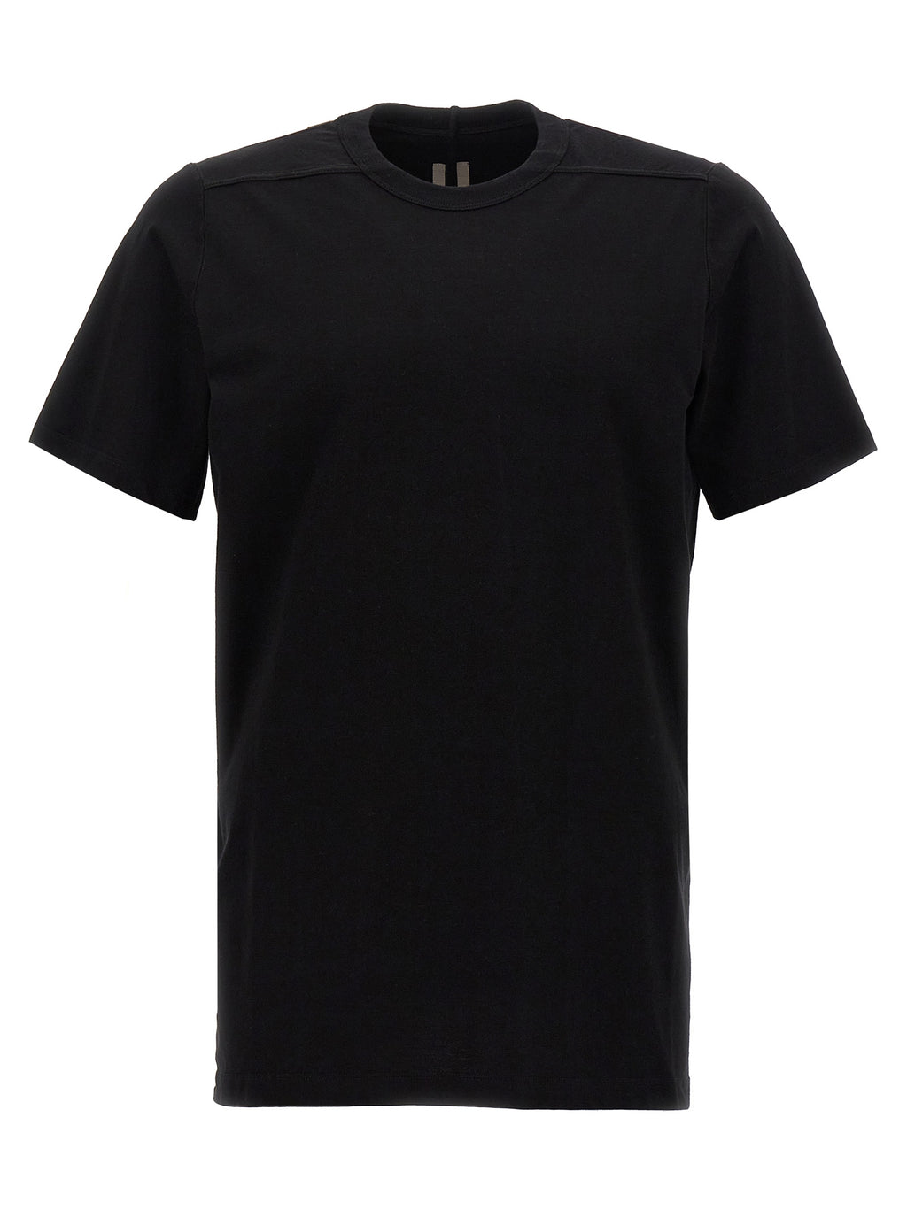 Rick Owens Level T T-shirt