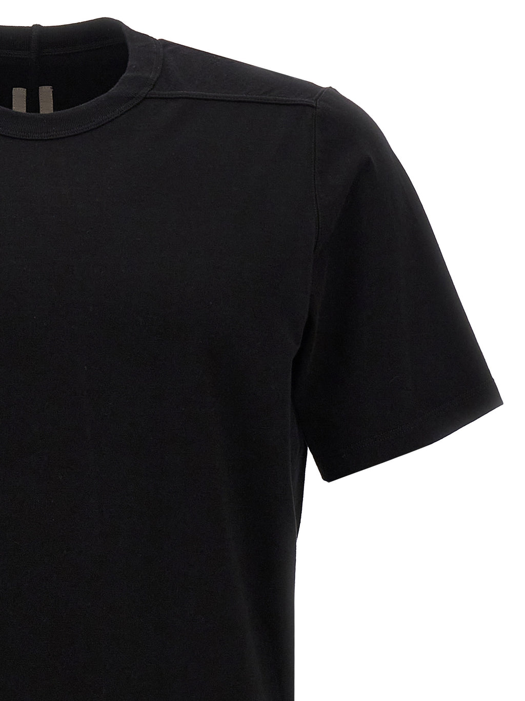 Rick Owens Level T T-shirt