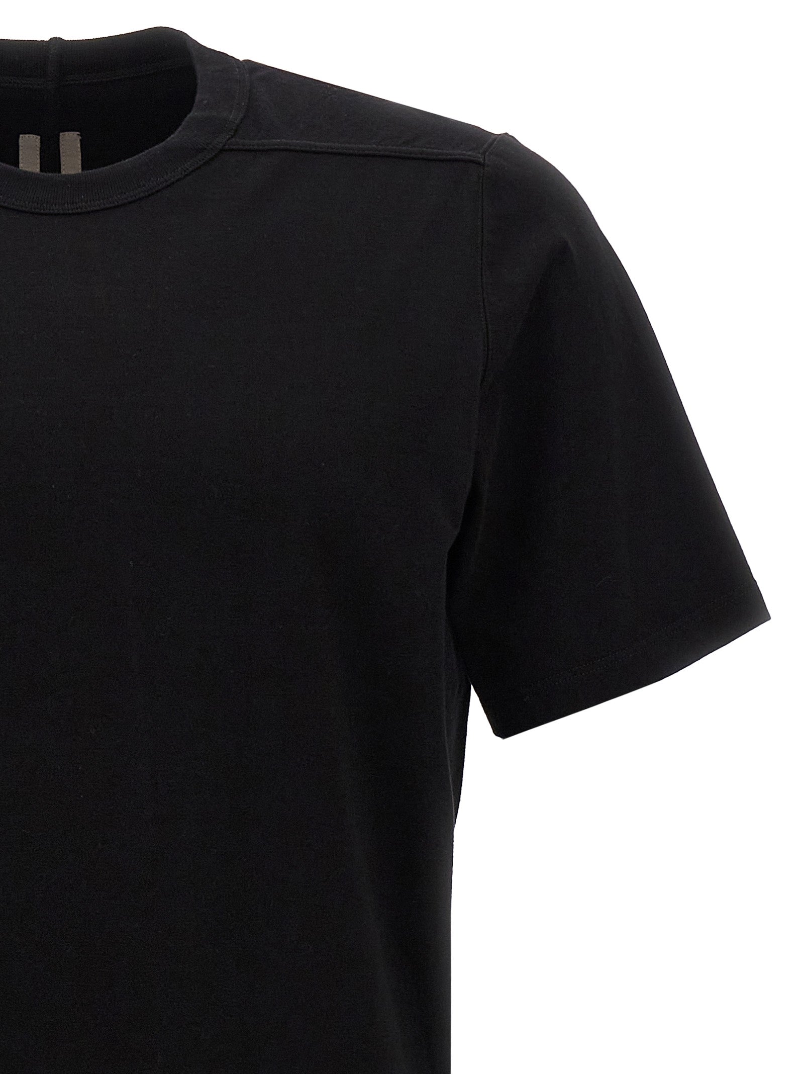Rick Owens Level T T-shirt