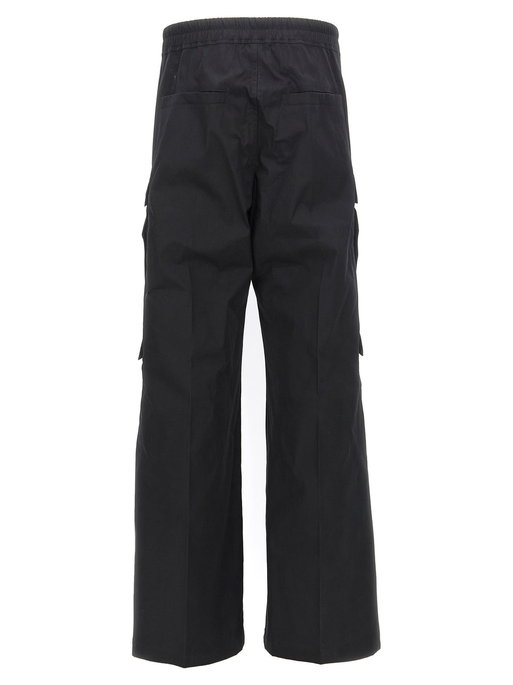 Rick Owens Cargobelas Pants